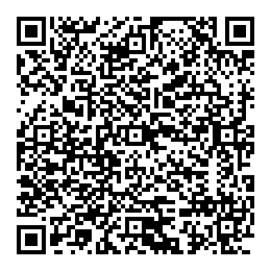 피코스코프 2204A PicoScope 2204A 파형분석