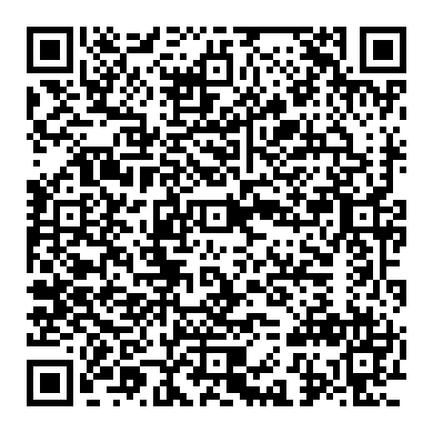 엔진로드 절대값 및 계산갑 과 TPS 쓰로틀값 측정시험