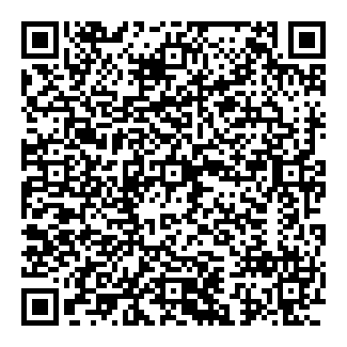 혼다 레전드 3.7 &3.5차량, 13년후 드라이브세프트 U조인트 상태