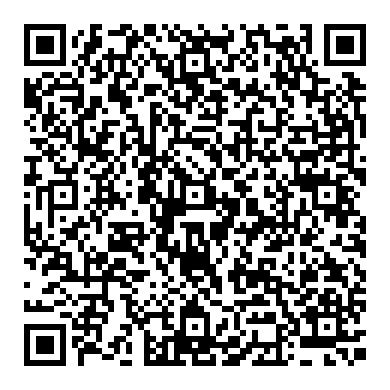 MAP센서등 최종진단시에 사용할 압력측정 장비