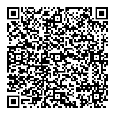 엔진오일 선택기준, GDI 직분사 터보엔진에는 SP GF6등급 이 최적