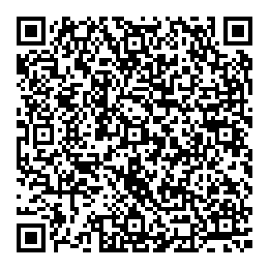 실화정비후 CKP패턴 학습값 클리어 필수, 혼다 어코드 8세대 사례