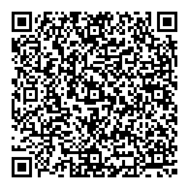 렉서스 ES350, RX350, 아발론, 벤자, 캠리 2GR-FE엔진