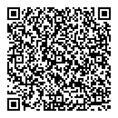 중고차 구매전 점검시 실화등은 꼭 체크, 혼다 어코드사례