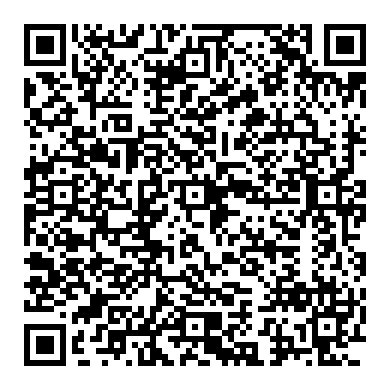 혼다 레전드 (Acura RL) 파워펌프 교환시 주의점