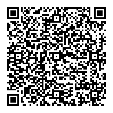 차량고장코드 발생시 사용하는 문진표 샘플