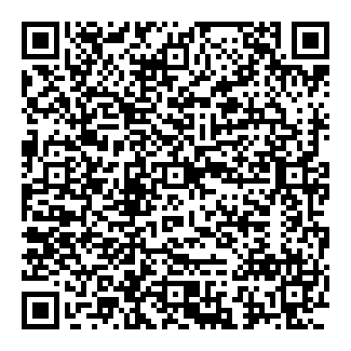 차량점검 (누유 및 풀 시스템 진단), 혼다 시빅 8세대 1.8L 사례