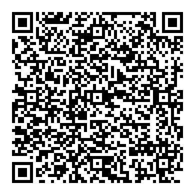 블랙박스 설치하시 듀얼휴즈 연결하는 방법