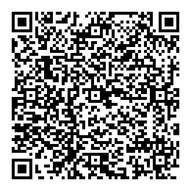 2007년 토요타 캠리 2.4, 산소센서 교환후 전체시스템 진단