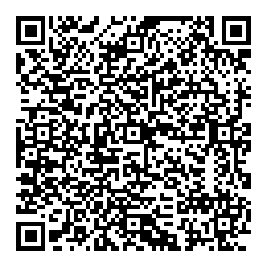 파워펌프 고압호스 연결부분 O링교환