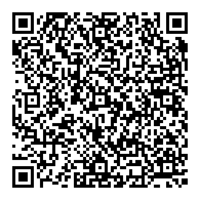 혼다 어코드 크로스투어 촉매고장 P0420 P0430 해결