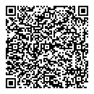 북미버전 혼다 아큐라 TL 전륜구동 차량 엔진룸 점검