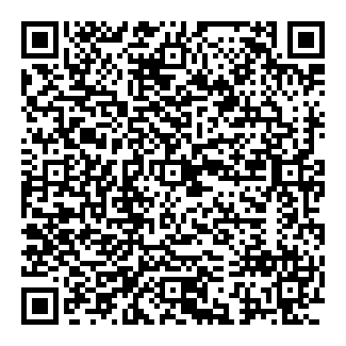 토요타 캠리 진단사례, 마지막 고장코드(DTC) 삭제후 주행거리