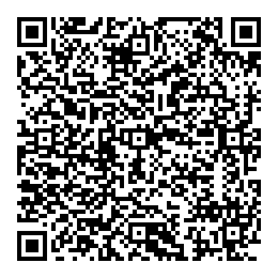 차량정비시 O링 가스켓 종류는 항상교체, CRV2세대 사례