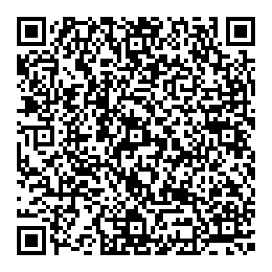 시빅 8세대 PCV벨브, 무척 깨끗한것같다 고착도 없다.