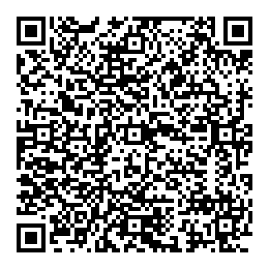 렉서스 IS250 스마트키 이모빌 등록완료