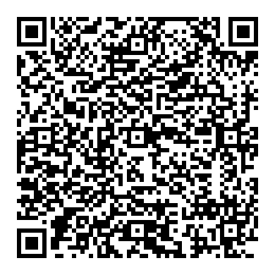 혼다 어코드, 시빅, CR-V 1.5T L15B 엔진룸