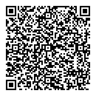 간헐적 엔진체크등 점멸 파형분석 진단사례, 혼다 어코드 2016년 150K주행