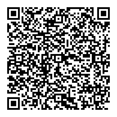 2014년 혼다 어코드 2.4L 연료보정값 분석 농후경향