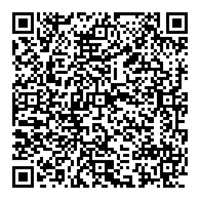 혼다 V6 J35엔진 스타트모터 교환시 참고사진