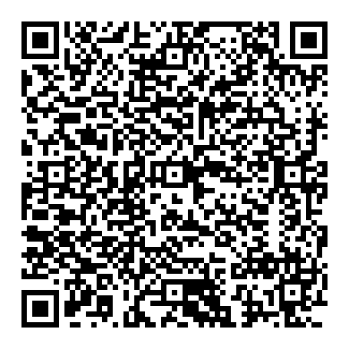 동네마트에서 구입하는 합성 엔진오일 API SP등급 5W-30