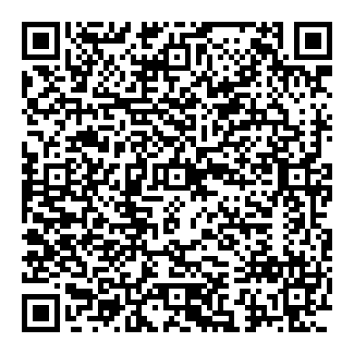 볼트와 너트산이 뭉게질때 사용하는 공구