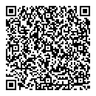 차량 고장코드 정밀진단 오실로스코프 파형분석