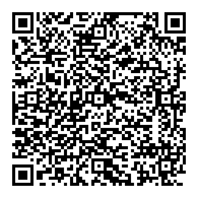 촉매이상을 알 수 있는 산소센서2번의 싸인파형 그래프 파형분석