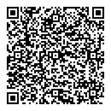 부조 & 실화발생시 실린더압축 압력 R/C 테스팅