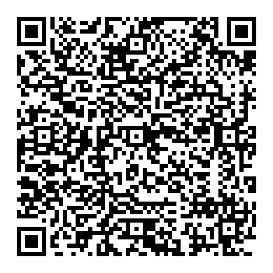 엔진룸 배터리상태등을 가끔씩 점검해보자