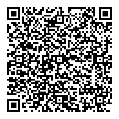 가끔 데이터 분석에는 시간이 많이 걸리기도 한다