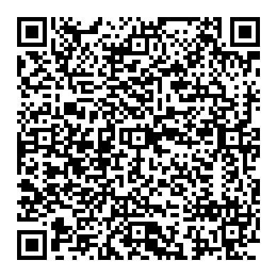 PCB보드, 소형모터등 정밀작업시 필요한 공구세트