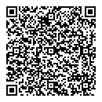 혼다 어코드 CRV등 VTC 엑추에이터 고장 증상