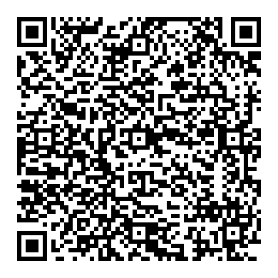 글로벌 OBD2 활용편, 산소센서1번 & 2번 고장상태 파악하기 Mode #05