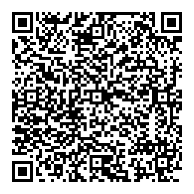 MAF센서 교체, 혼다 CRV 3세대 SUV 이다