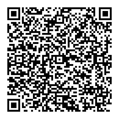 벤츠 W211 E200K MAF 공기량 센서 진단작업