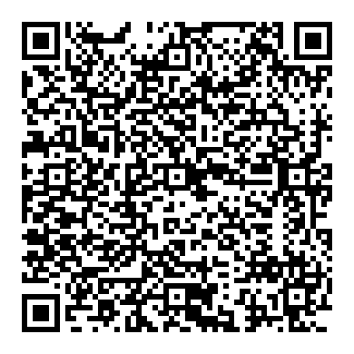 인 실린더 압력트렌스듀서 측정시 캠새프트 진각지각 파형