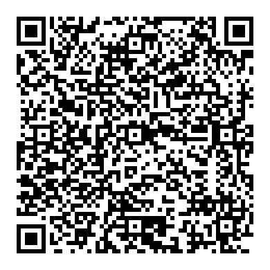 실화상태분석 실린더 크랭크 스피드, 혼다 어코드9세대 사례