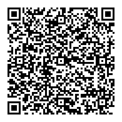 엔진건강의 핵심지표, 연료보정값(STFT & LTFT), 토요타 캠리7세대