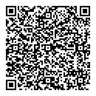 혼다 어코드 9세대 점화코일 파형분석, 실린더 4개 정상상태 판단됨