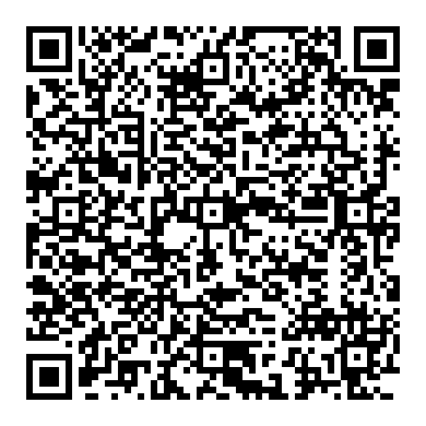 토요타 렉서스 2AR-FE 엔진 실화진단, 인젝터 진단 -저항측정