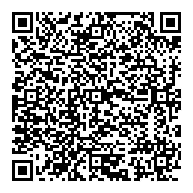 엔진오일 레벨의 중요성, 혼다 어코드 9세대 사례