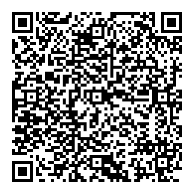 NF쏘나타 엔진룸 부하전압 & 인젝터 저항측정, LOADpro