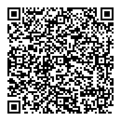 차량진단기초, 라디에이터 작동 상태진단