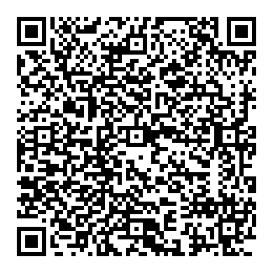 모든차량 미션오일 드레인볼트 등 탈거시 주의점