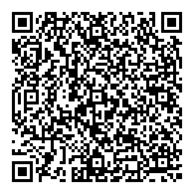 조수석 윈도우 와이퍼, 노 브랜드 브랜드 와이퍼