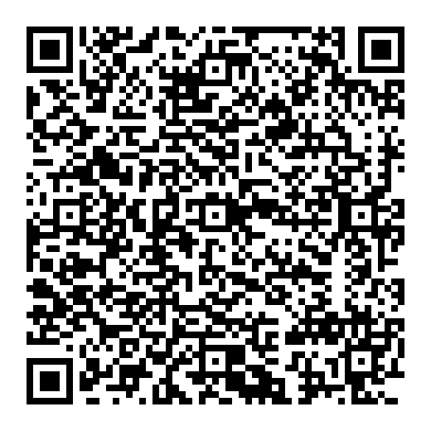 포드 F150 6R80 미션쿨러라인 코넥터 부러짐 주의