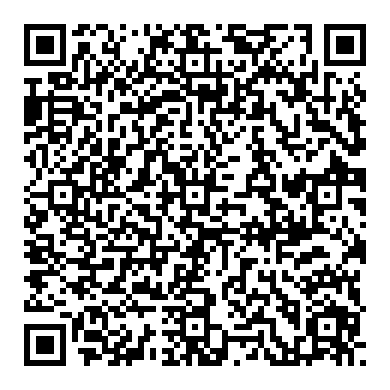 MAF 공기량센서의 중요성과 크리닝 필요성