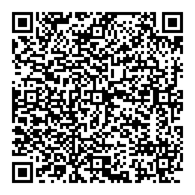 BMW의 고질병중하나인 파워오일통 누유현상