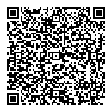 혼다 시빅 우 핸들 8세대 안드로이드 설치후 후방카메라 연동